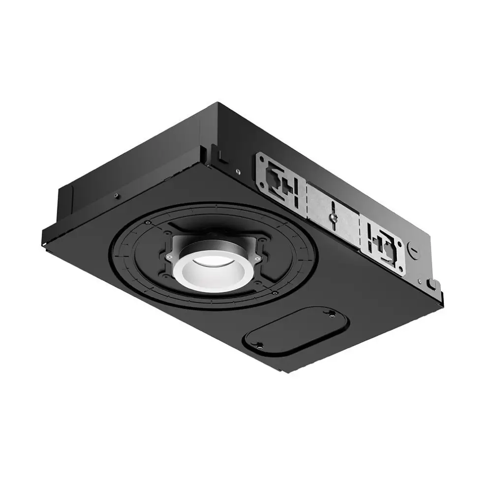 Lutron Rania D2 Downlight