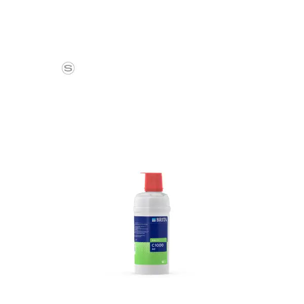 Mavea C1000 AC Water Filter Cartridge