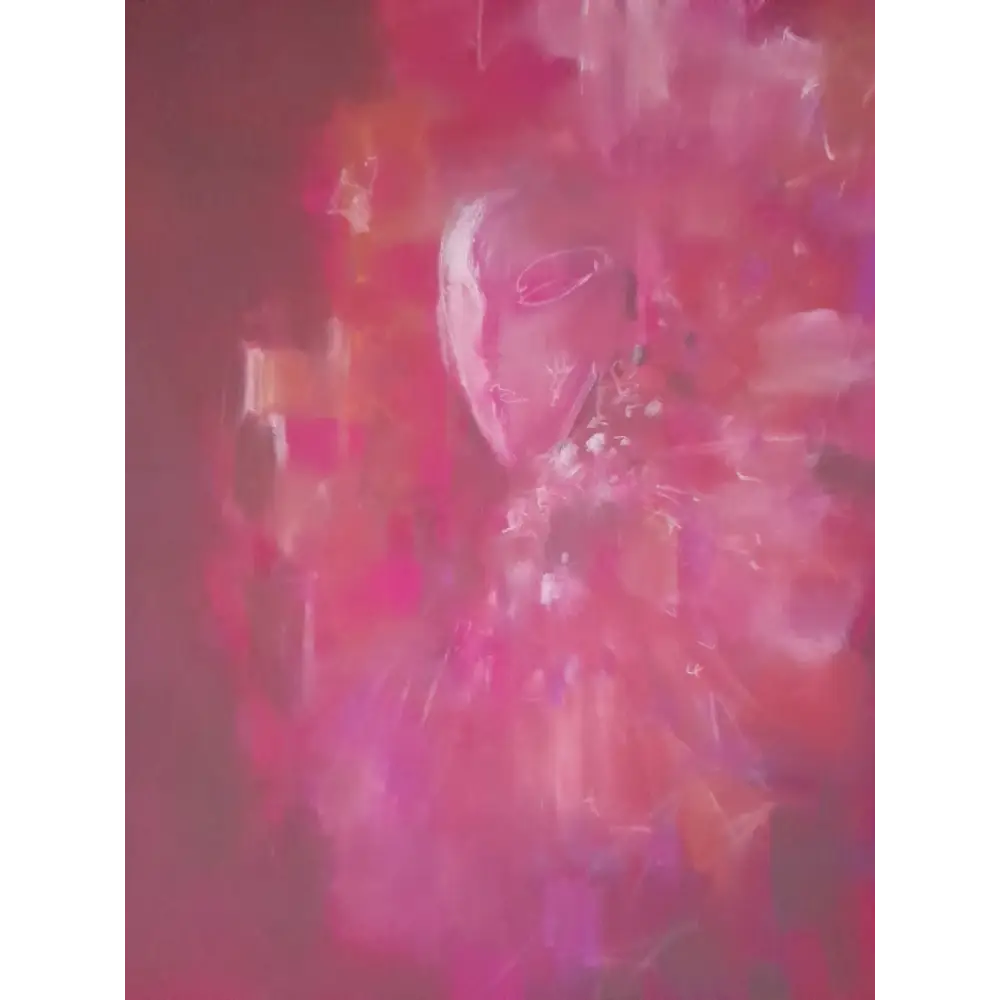 Image of Red carnlval 2