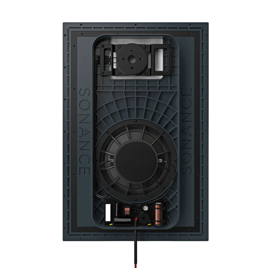 Sonance Invisible Series Speakers