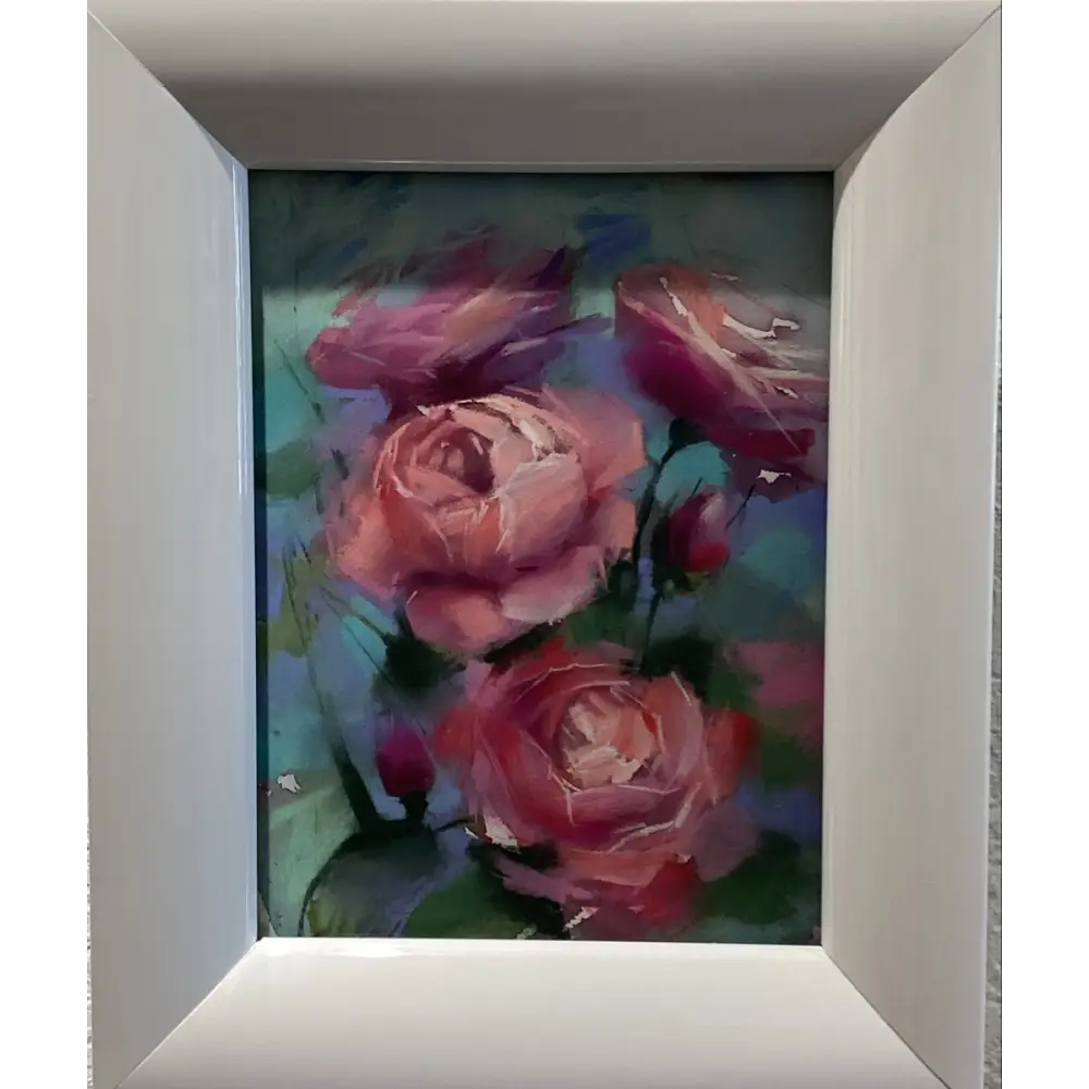 Image of Roses