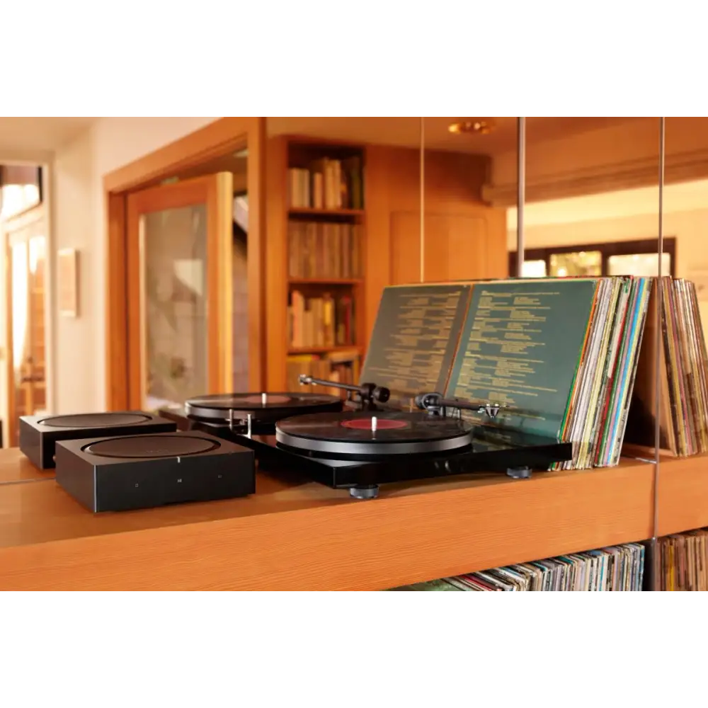 Sonos 2 channel Amplifier wireless hdmi