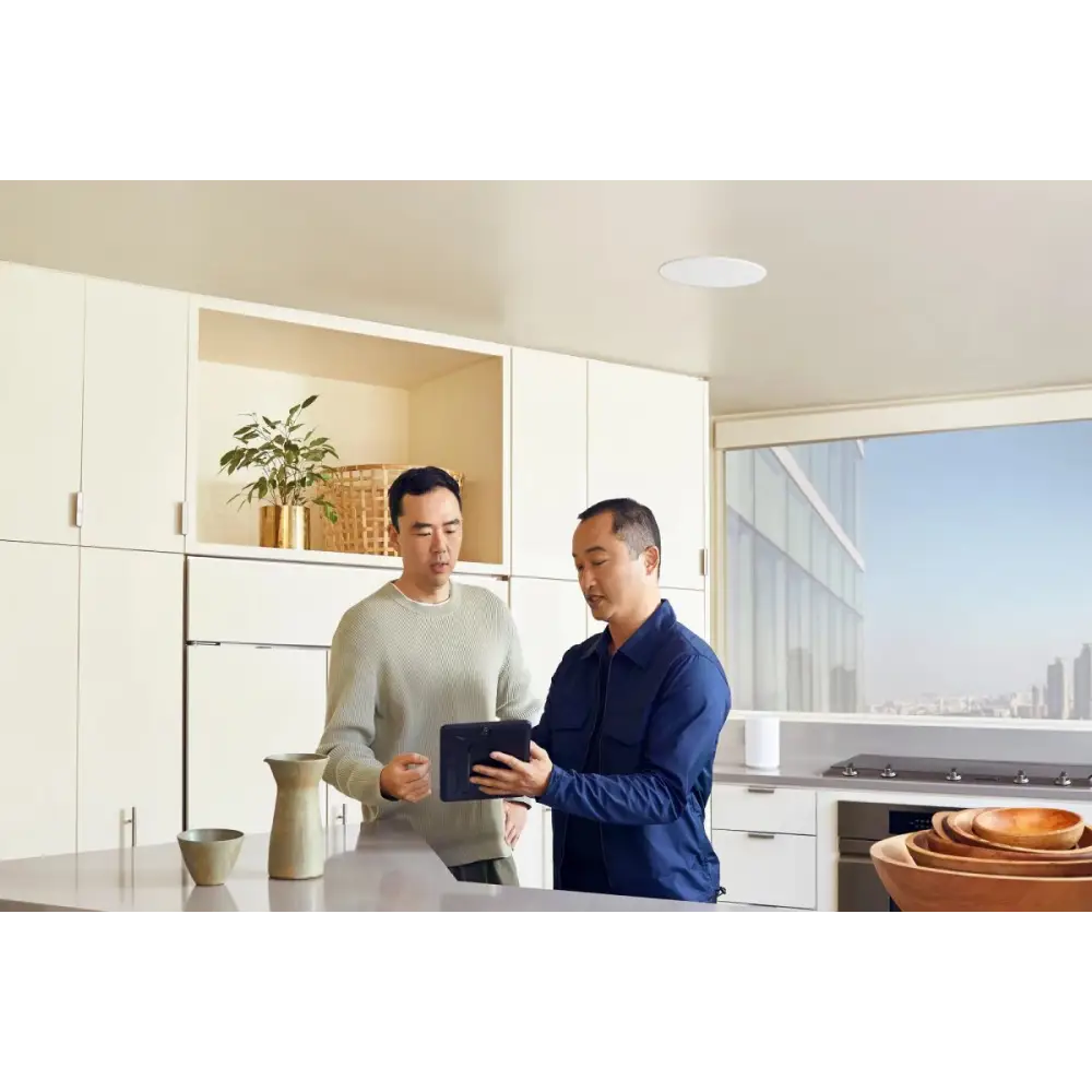 Sonos In-Ceiling Speaker Pair