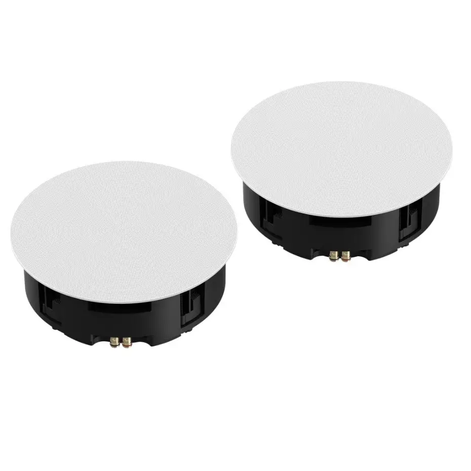 Sonos In-Ceiling Speaker Pair