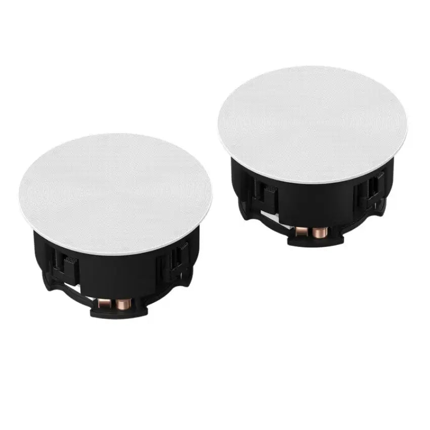 Sonos In-Ceiling Speaker Pair