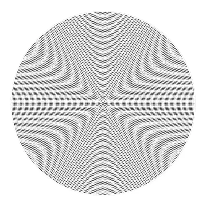Sonos In-Ceiling Speaker Pair