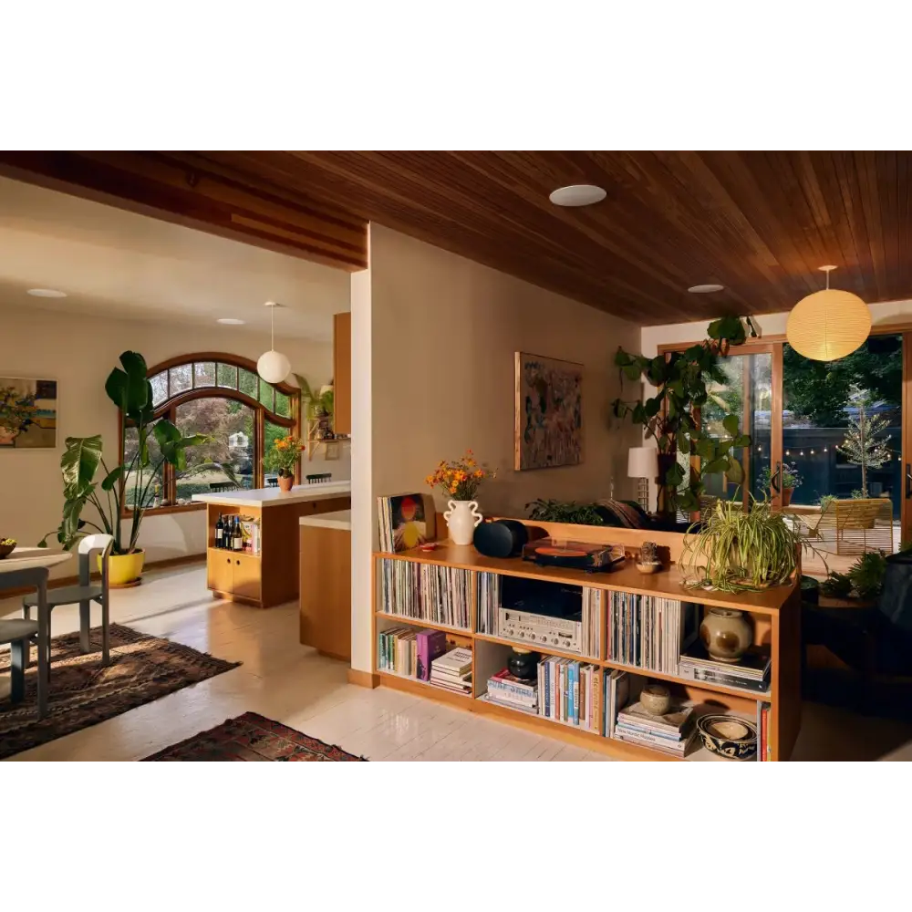 Sonos In-Ceiling Speaker Pair