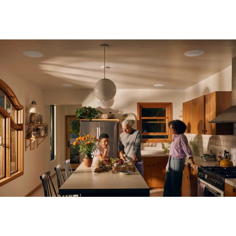 Sonos In-Ceiling Speaker Pair