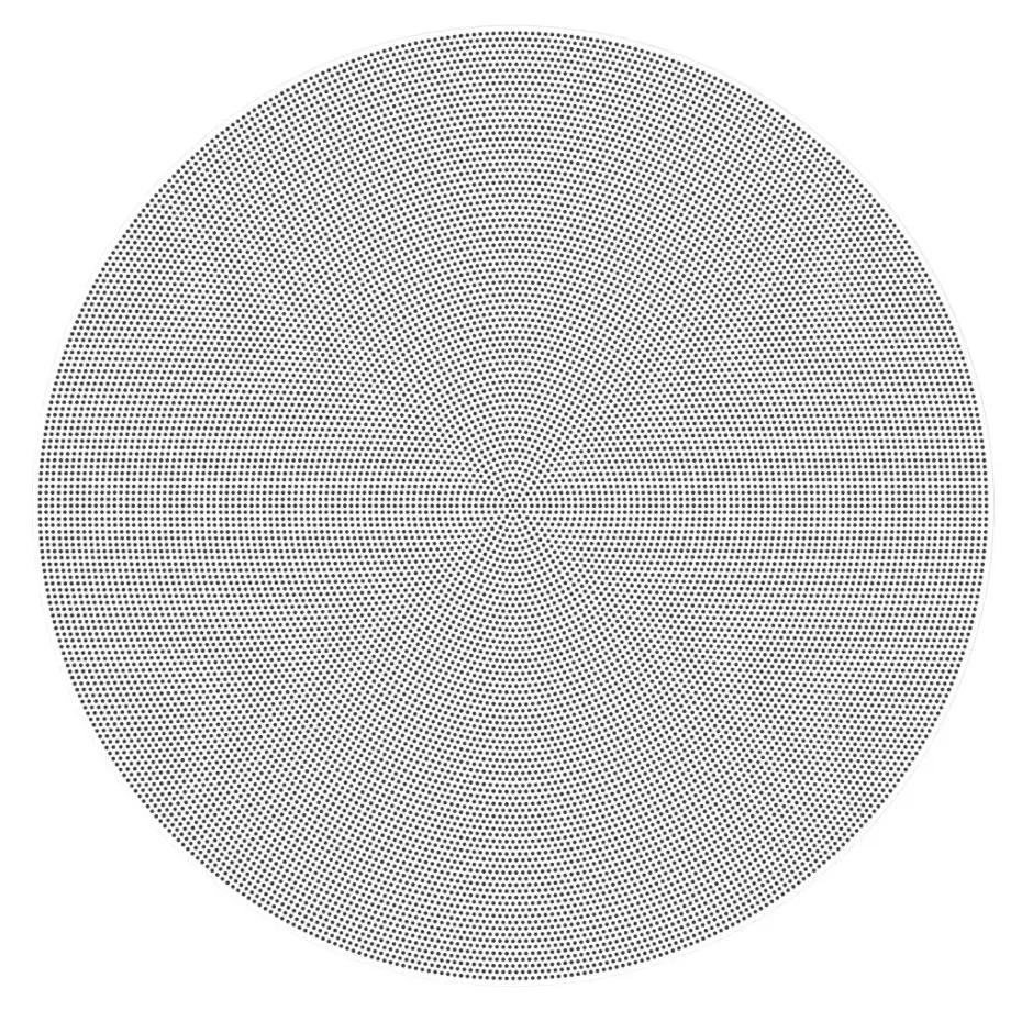 Sonos In-Ceiling Speaker Pair
