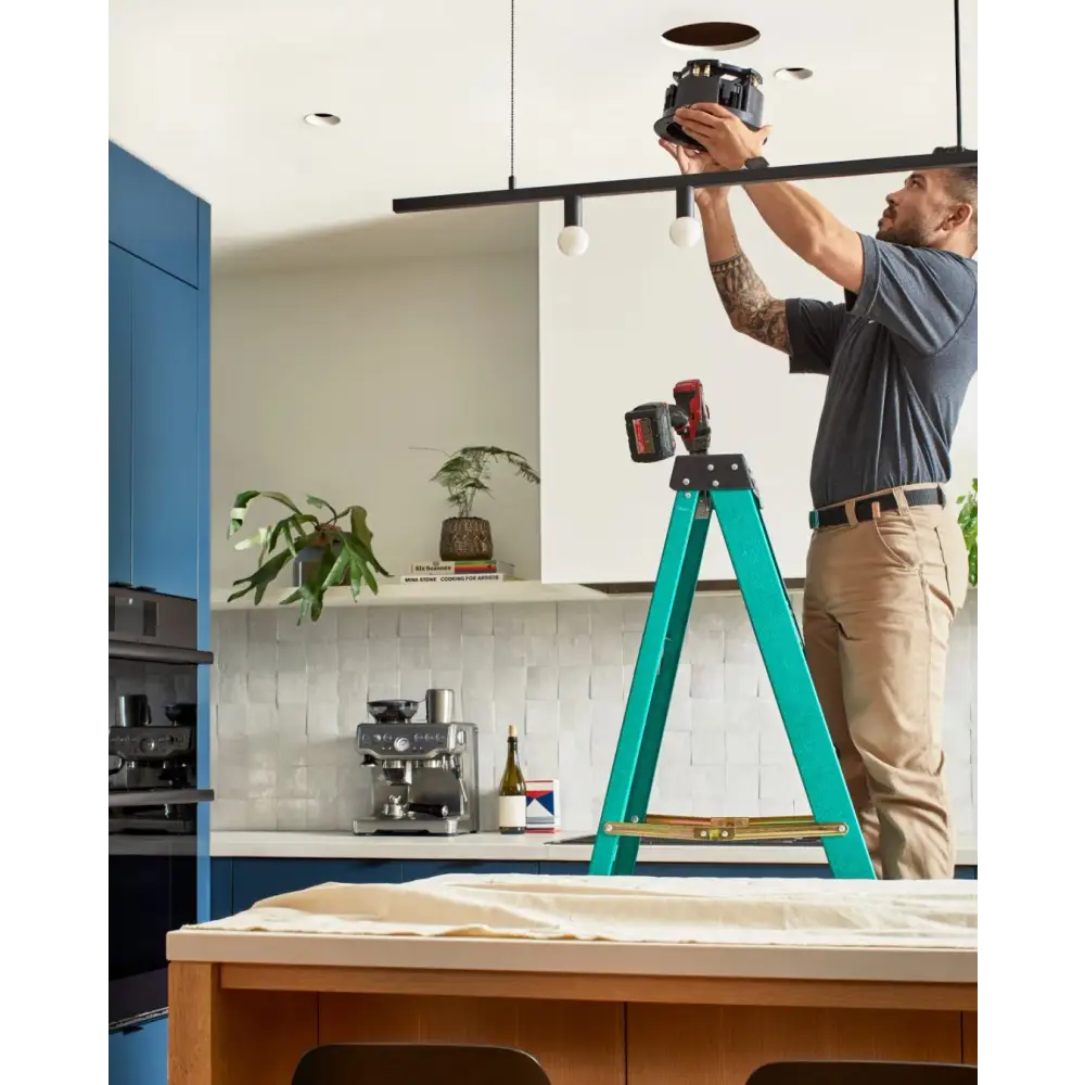 Sonos In-Ceiling Speaker Pair