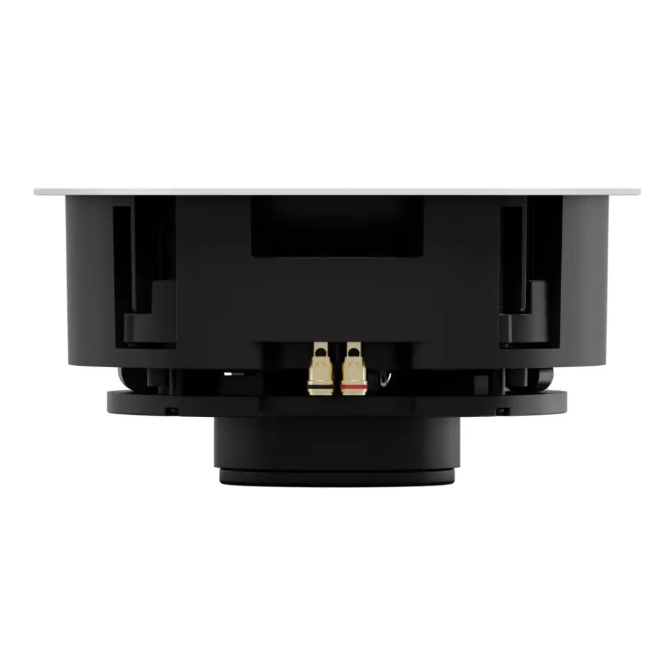 Sonos In-Ceiling Speaker Pair