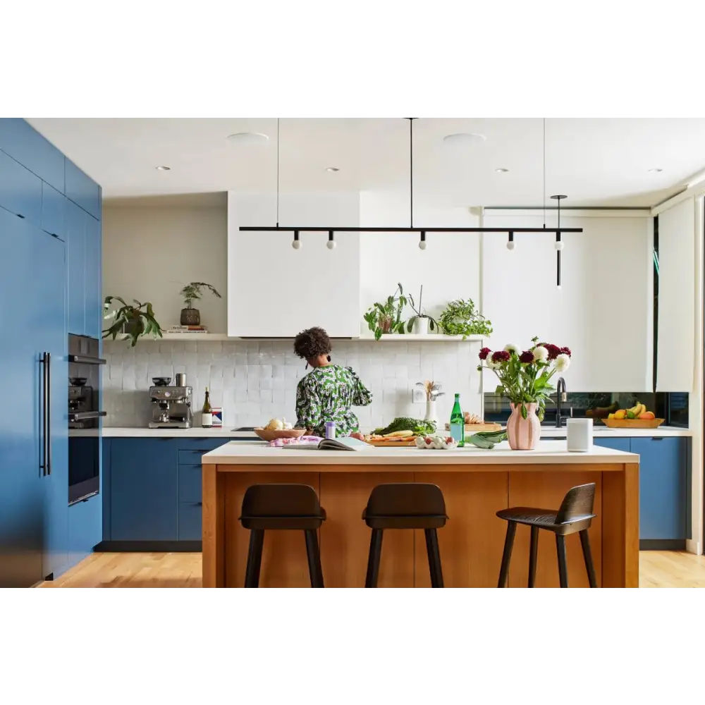Sonos In-Ceiling Speaker Pair