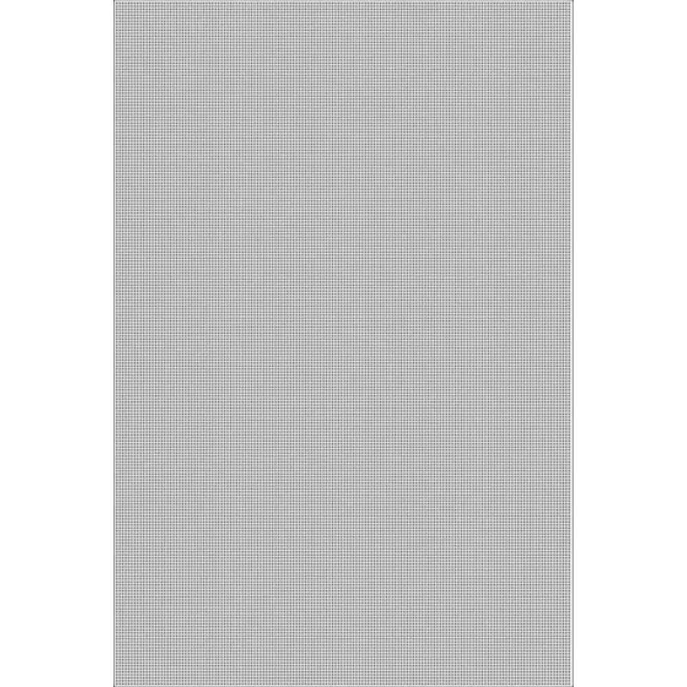 Sonos In-Wall Invisible Speaker Set with Amplifier