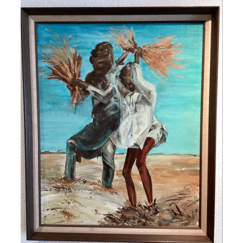 Image of Third World