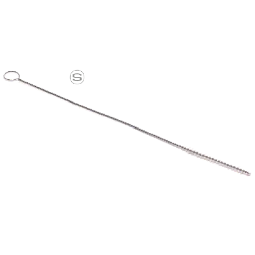 Tip Brush for TopBrewer