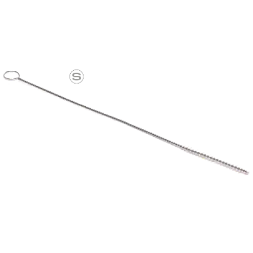 Tip Brush for TopBrewer