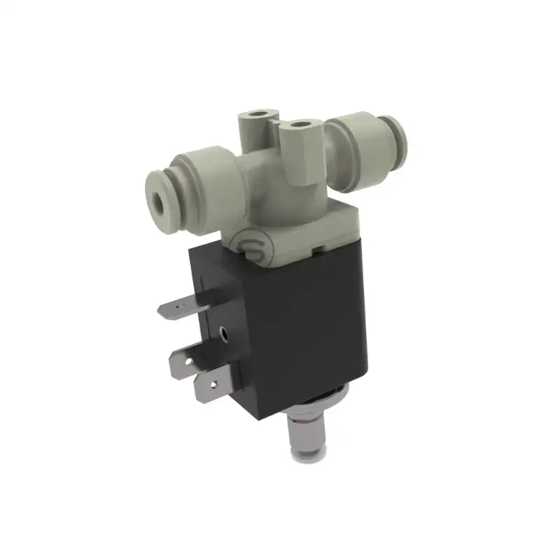 TopBrewer Brew Unit Replacement