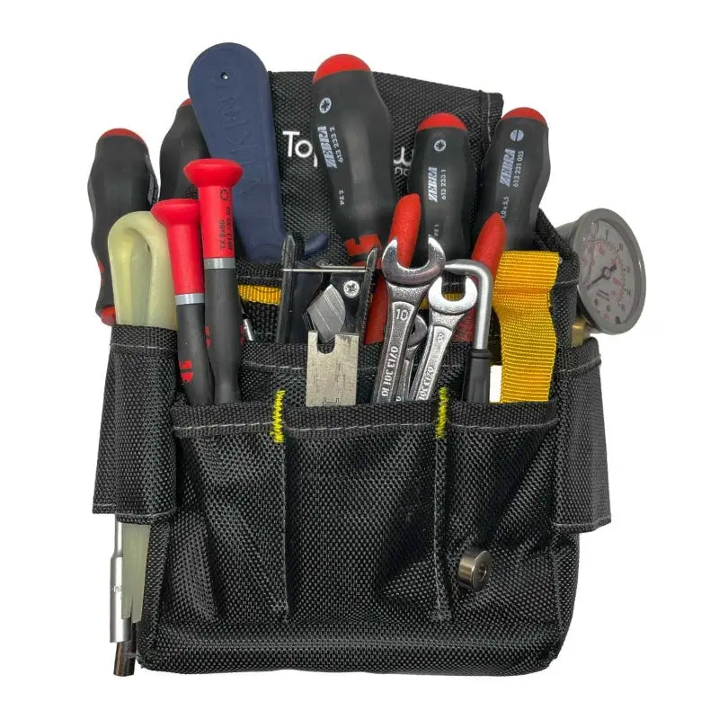 TopBrewer Service Tool Kit