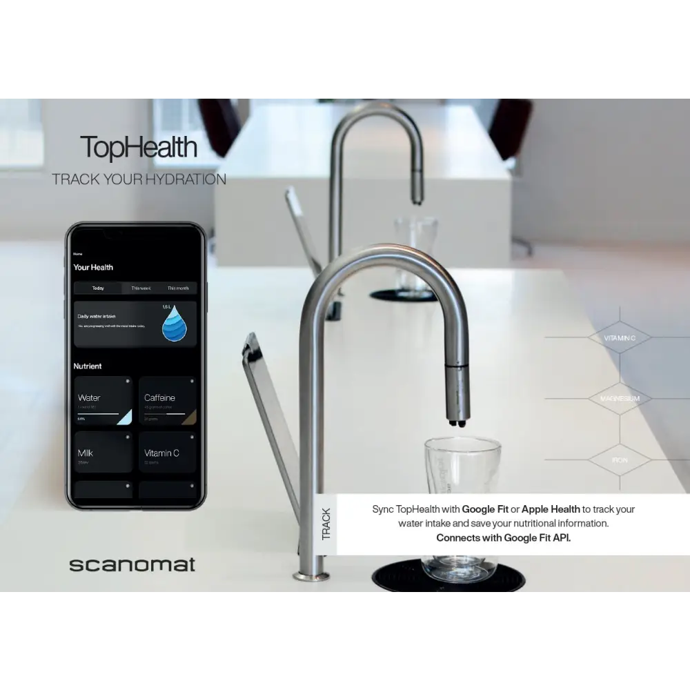 TopHealth