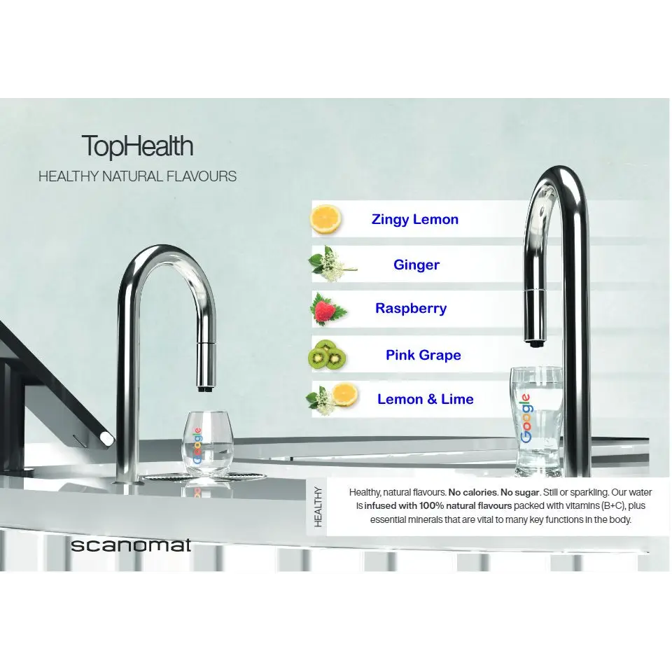 TopHealth