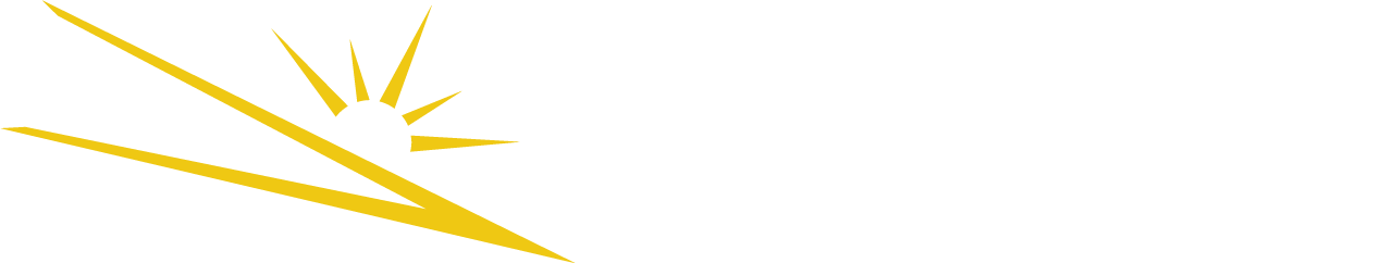 Private Technology Group