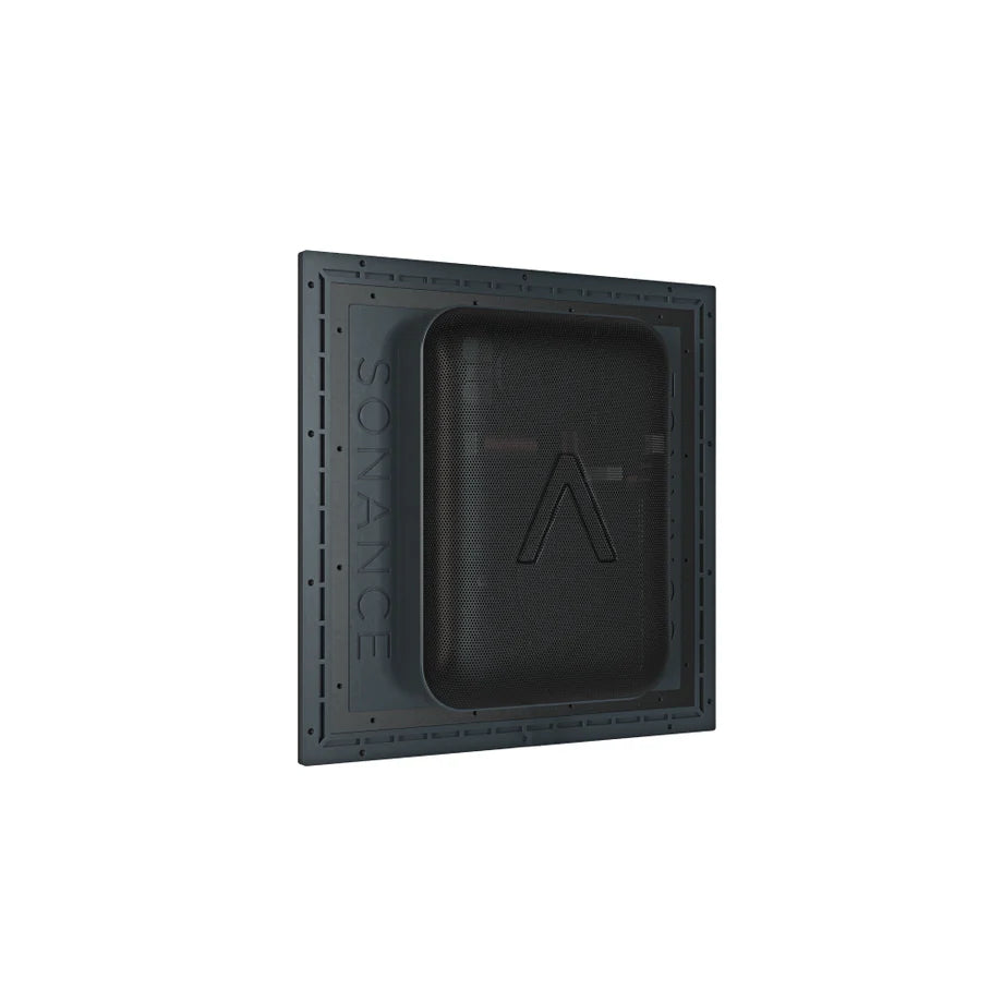 Sonance Invisible Series Speakers