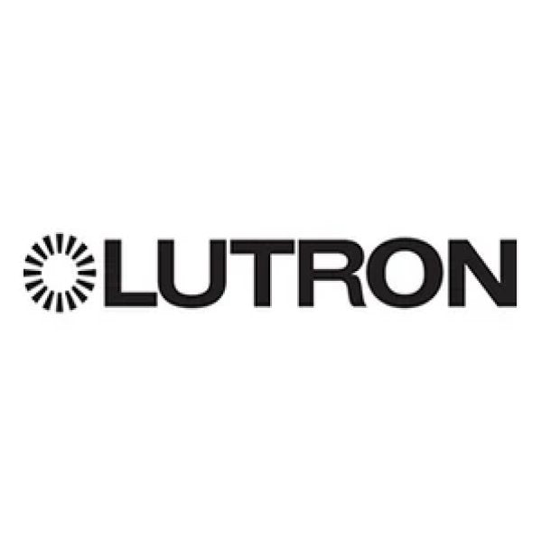 Lutron Shades