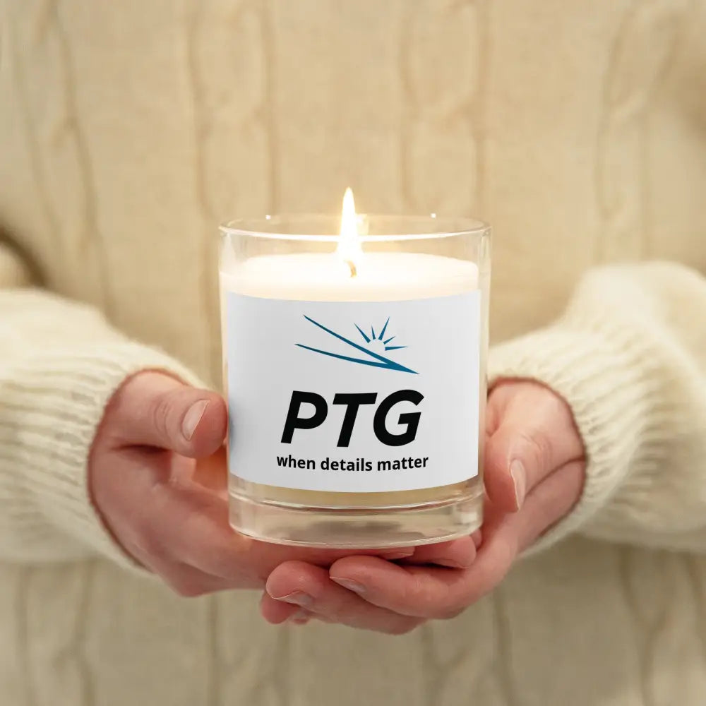 PTG Promo