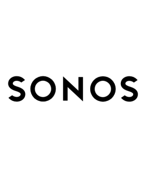 Sonos Options