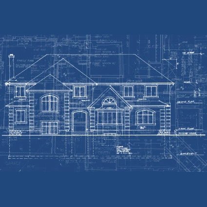 Technology Design Consulting