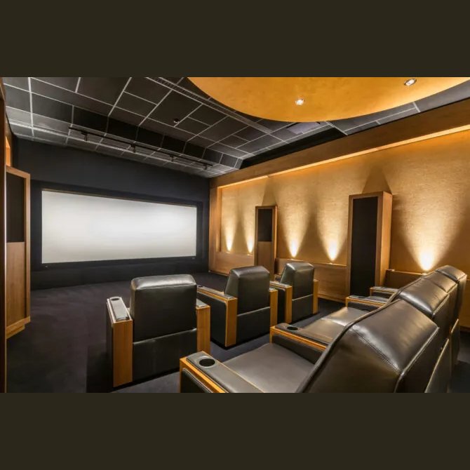 Theatre Collection