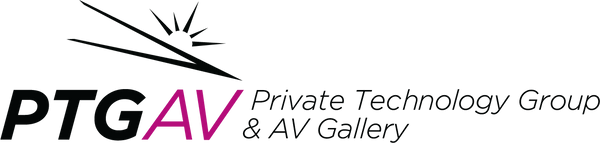 Private Technology Group