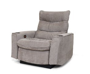 Cineak HARV vintage classic design
