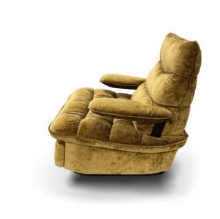 Cineak HARV vintage classic design