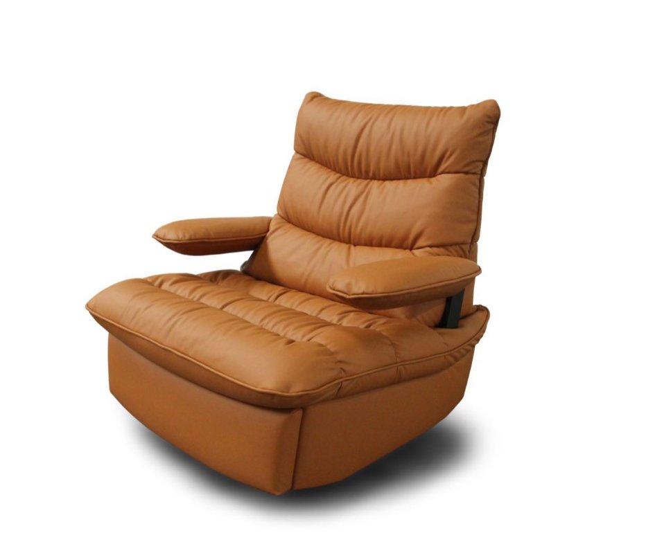 Cineak HARV vintage classic design