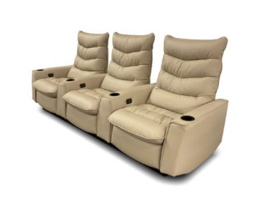 Cineak HARV vintage classic design