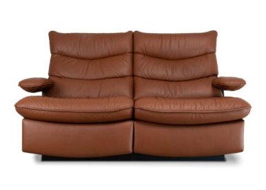 Cineak HARV vintage classic design