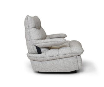 Cineak HARV vintage classic design