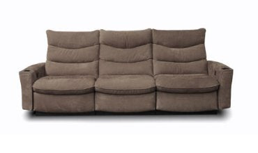 Cineak HARV vintage classic design