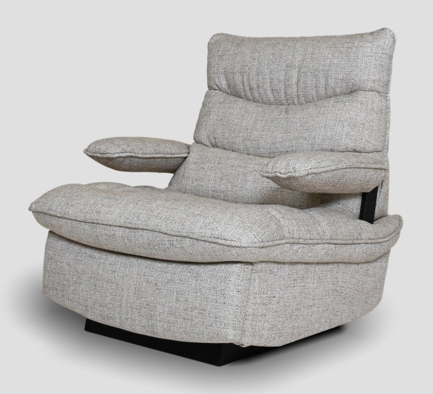 Cineak HARV vintage classic design