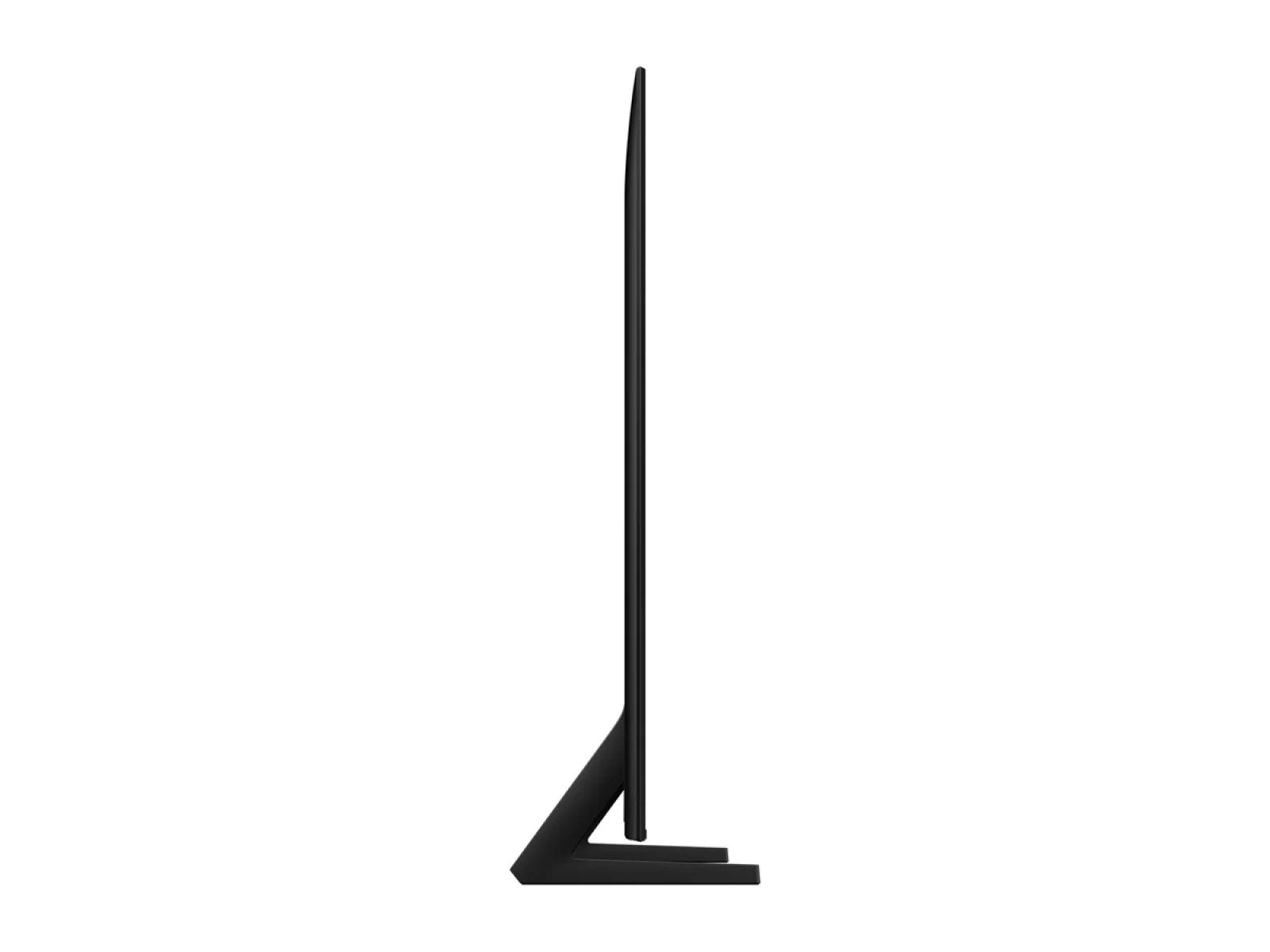 Samsung Vision AI QLED 4K Q8 Smart Television