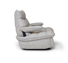 Cineak HARV vintage classic design