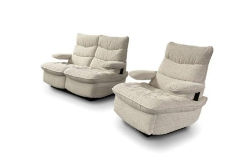 Cineak HARV vintage classic design