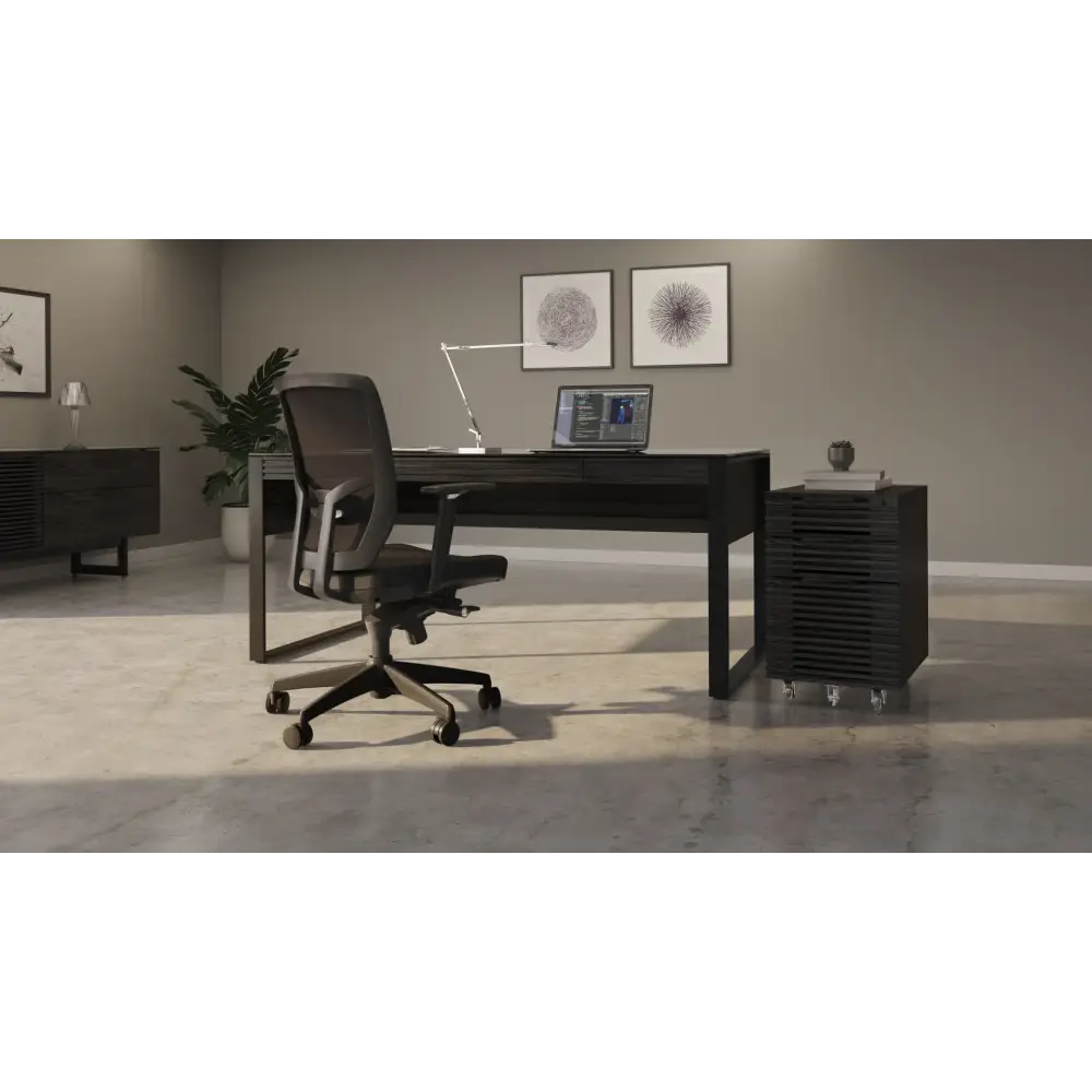 BDi CORRIDOR COLLECTION - Corridor Office Mobile File