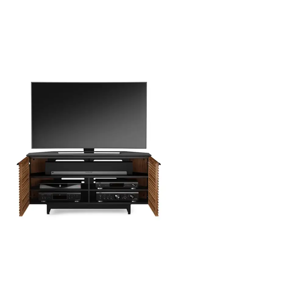 BDi CORRIDOR Media Corner Cabinet - 8175 50’’ wide