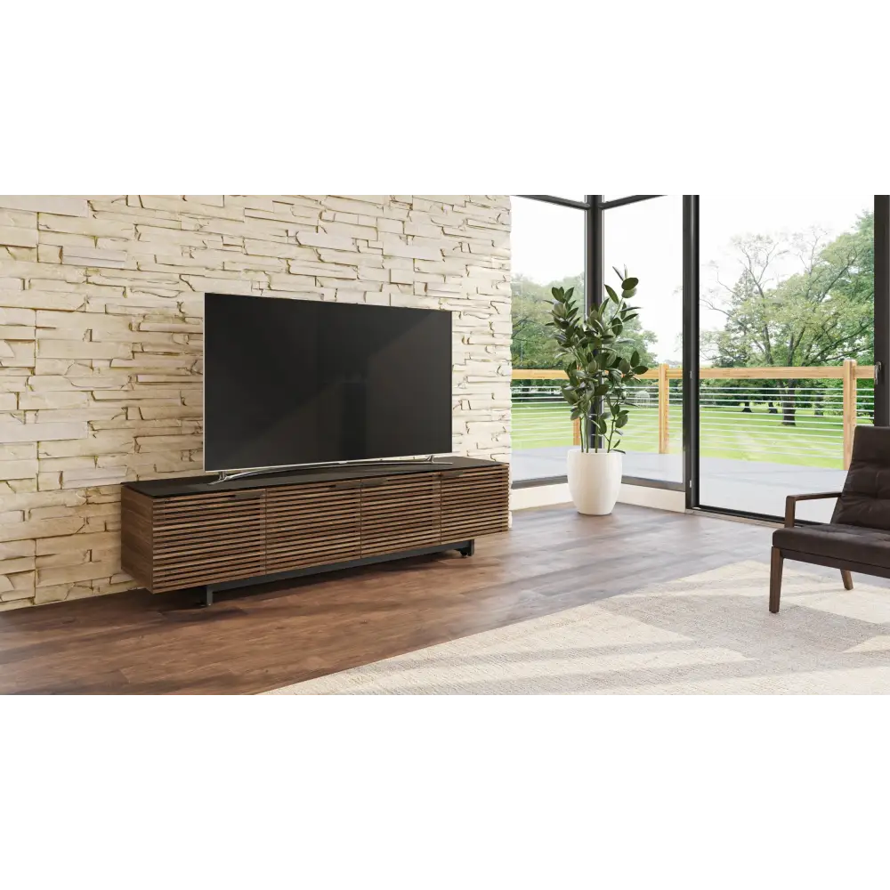 BDi CORRIDOR Media TV Console - 8173 65’’ wide