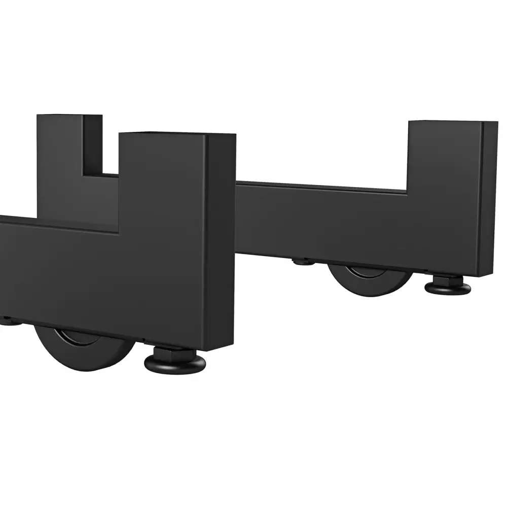 BDi CORRIDOR Media TV Console - 8177