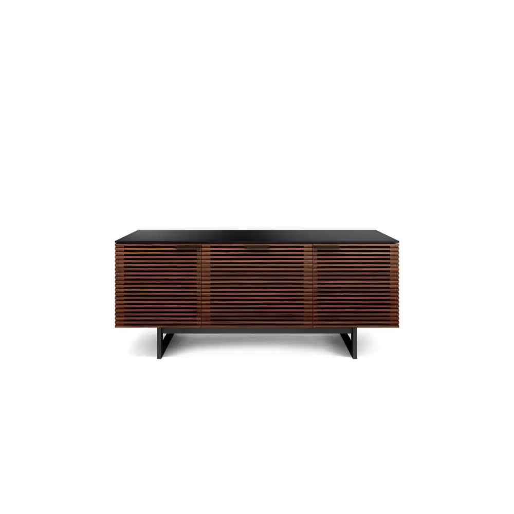 BDi CORRIDOR Media TV Console - 8177