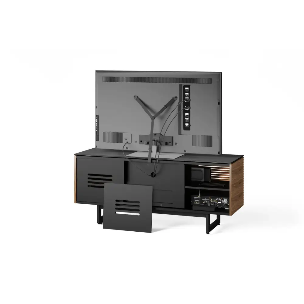 BDi CORRIDOR Media TV Console - 8177