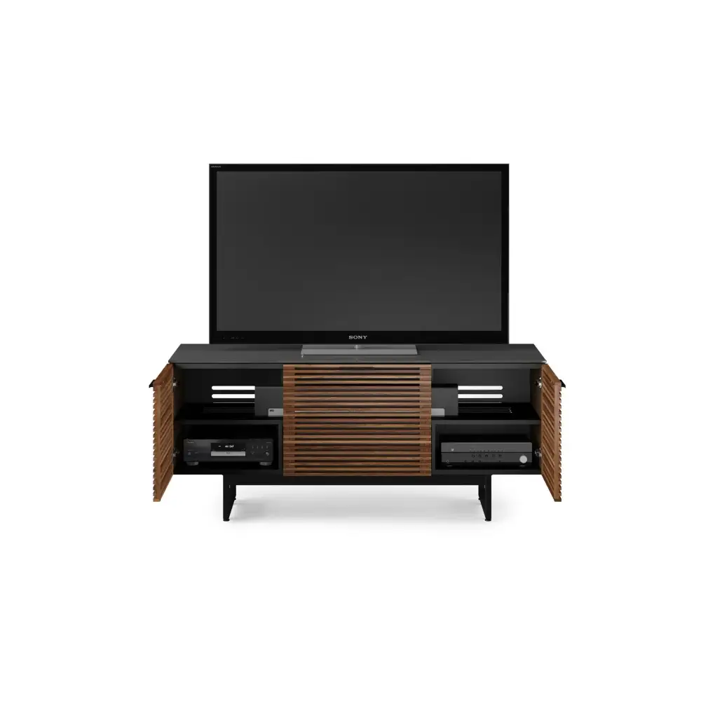 BDi CORRIDOR Media TV Console - 8177